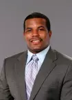 Junior Smith
