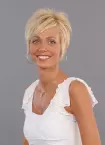 Courtney Bishop