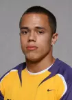 Bayani Jones