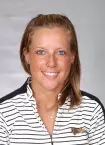 Heidi Helliesen