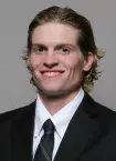 Trent Ashcraft
