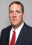 Tommy Atkinson