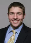 Brett Bowers