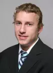 Britton Cole