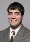 Brandon Henderson