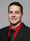 Chris Heston