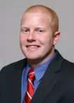 Joe O'Malley