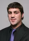 Jonathan Ratledge