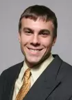 Drew Schieber