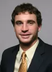 Broc Sutton