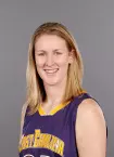 Catherine Coley