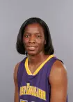 Ebonee Downey