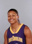 LaToya Horton