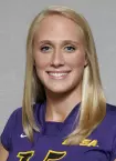 Melissa Zentner