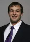 Matt Pick
