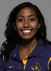 Tsehaye Dagnachew