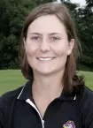 Lene Krog