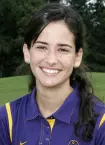 Ana Puche