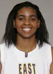 Shuanda Ashford