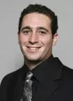 Jared Avchen