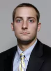 Cam Freeman