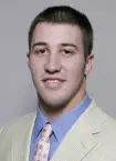 Dustin Harrington