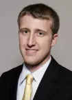 Mike Mieszanek