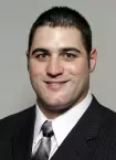 Kyle Roller