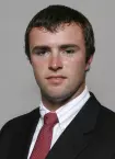 Mark Wilder