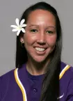 Charina Sumner