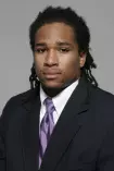 Giavanni Ruffin
