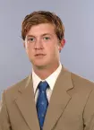 Scott Andrews