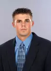 Chris Buss