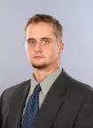Andrew Fritz