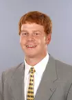 Carter Harrell