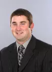 Adam Hodges