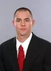 Chad Jennings