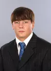 Cody Leggett
