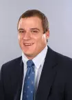 Jay Mattox