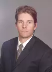 Clayton McCullough