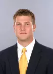 Jake Smith
