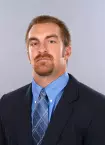 Adam Witter