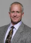 John Wiley