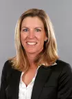 Kim Lewellen