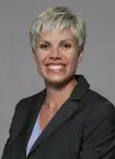 Ann Hancock
