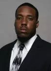 SMU