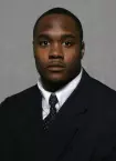 Derek Blacknall