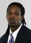 SMU