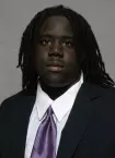 C.J. Brown