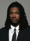 Javon Brumsey